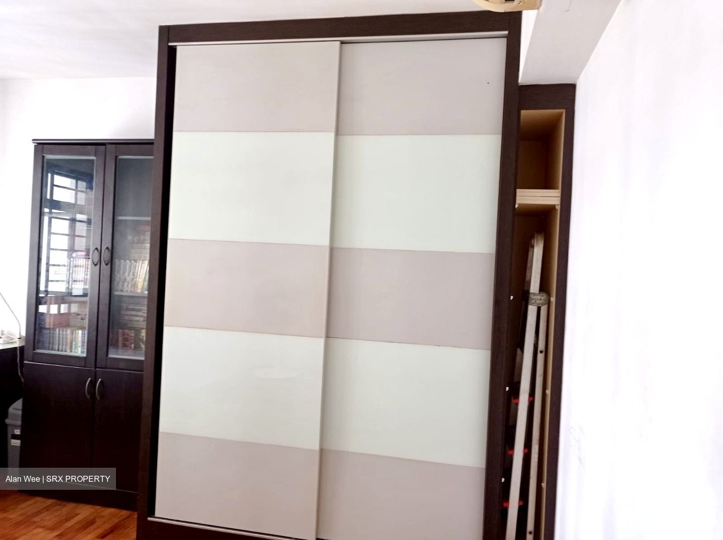 Blk 90 Commonwealth View (Queenstown), HDB 4 Rooms #449240191
